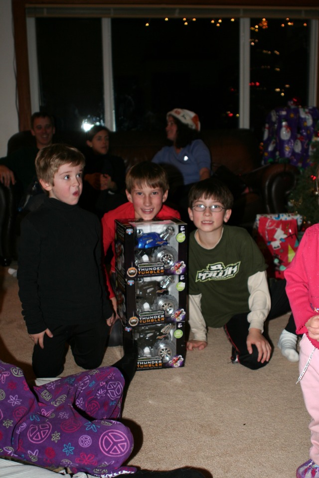 2010-12-24-116 Christmas in Colorado.jpg